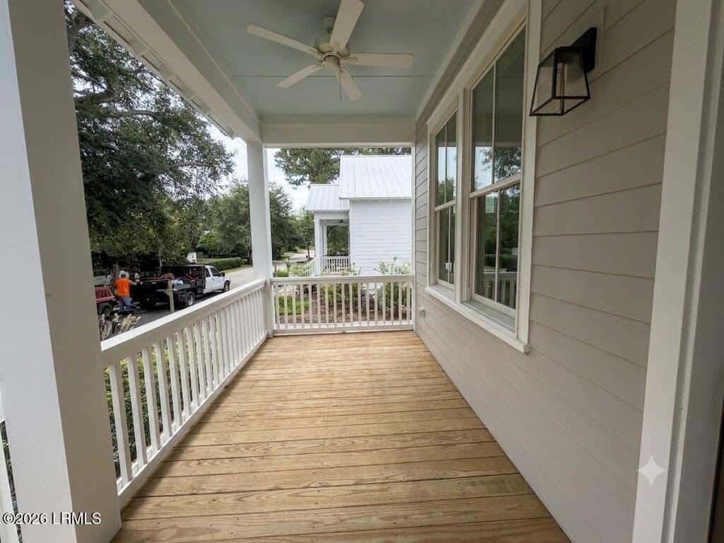 420 Waight Street, Beaufort, SC 29902 — photo 4 of 29