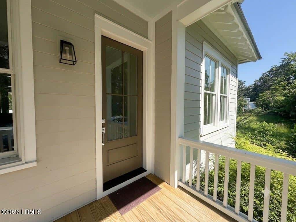 420 Waight Street, Beaufort, SC 29902 — photo 5 of 29