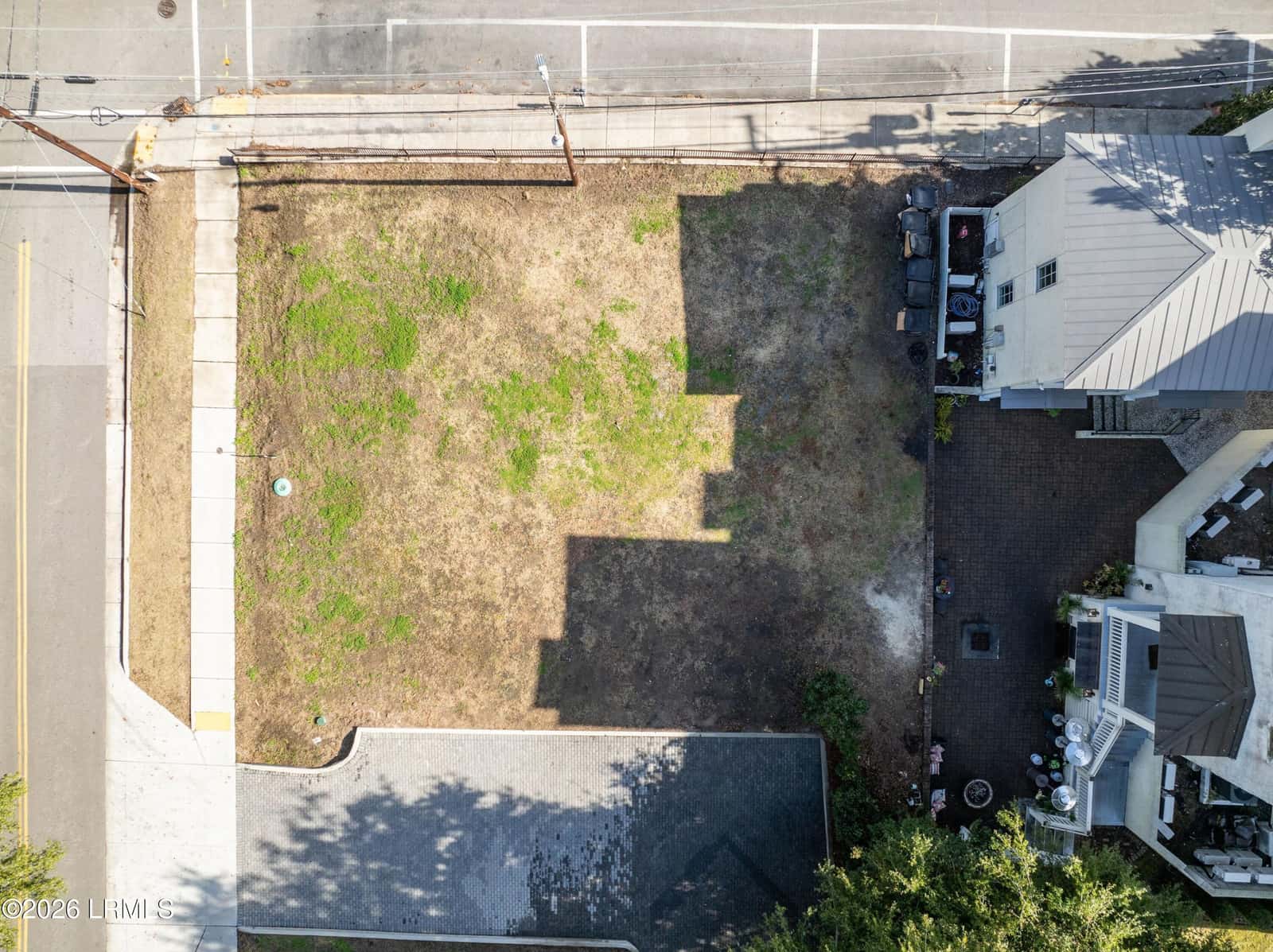 0 Craven Street, Beaufort, SC 29902 — photo 5 of 10