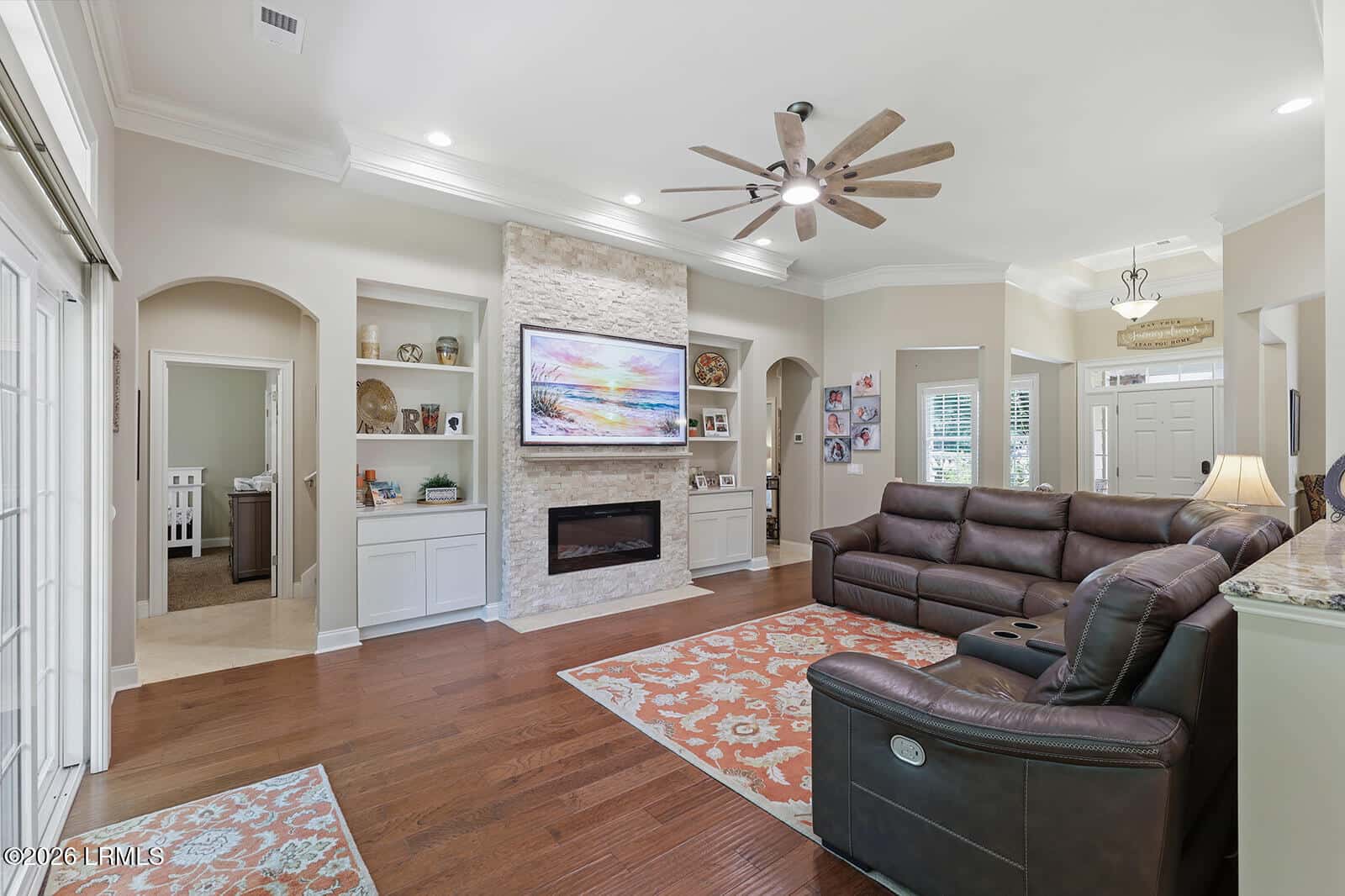 12 Daniels Island Way, Bluffton, SC 29910 — photo 2 of 58