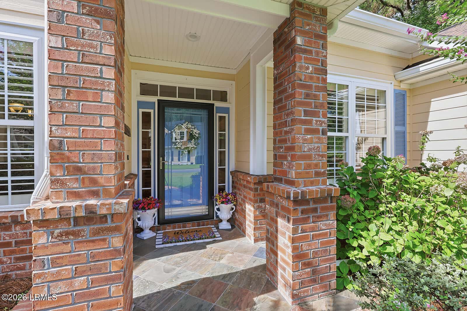 12 Daniels Island Way, Bluffton, SC 29910 — photo 4 of 58