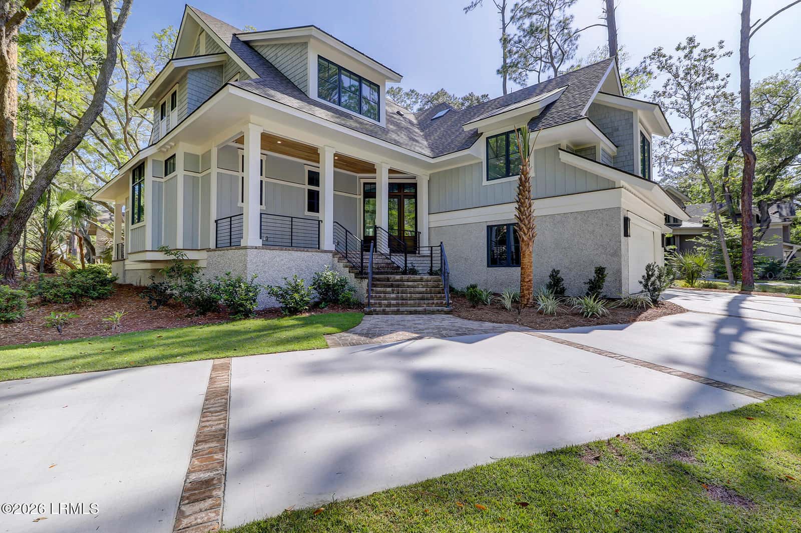 10 Bald Eagle Road, Hilton Head Island, SC 29928 — photo 3 of 84