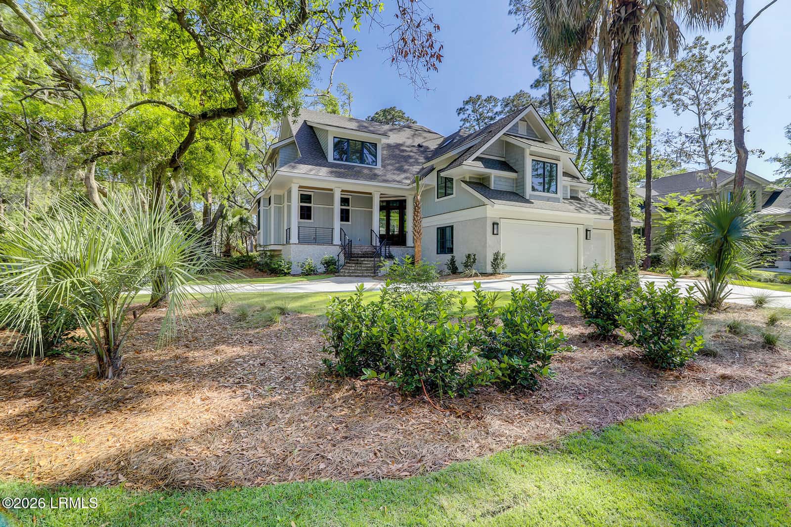10 Bald Eagle Road, Hilton Head Island, SC 29928 — photo 4 of 84