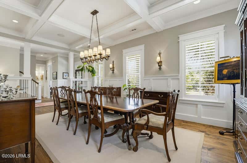 108 Front Street, St. Helena Island, SC 29920 — photo 5 of 60