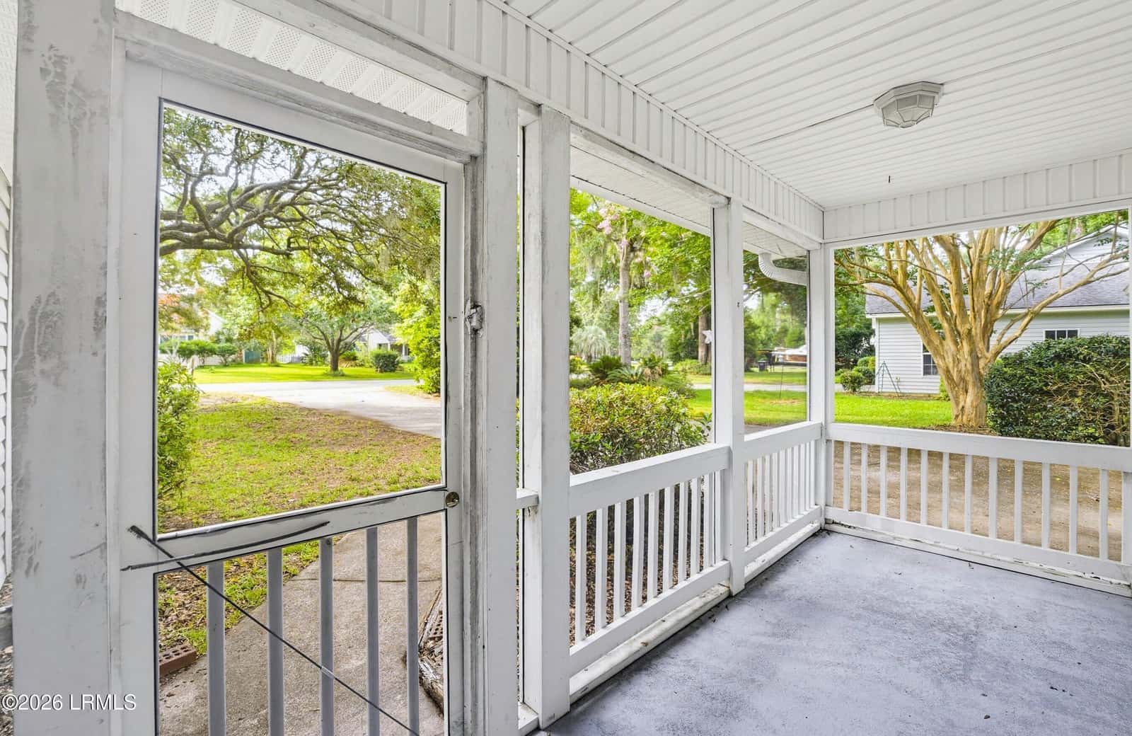27 Telfair Drive, Beaufort, SC 29907 — photo 4 of 35