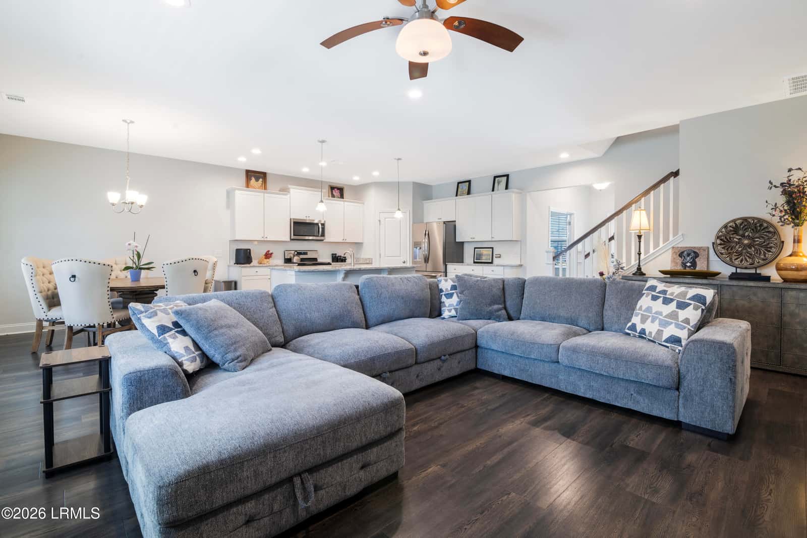 240 Raines Way, Okatie, SC 29909 — photo 3 of 60