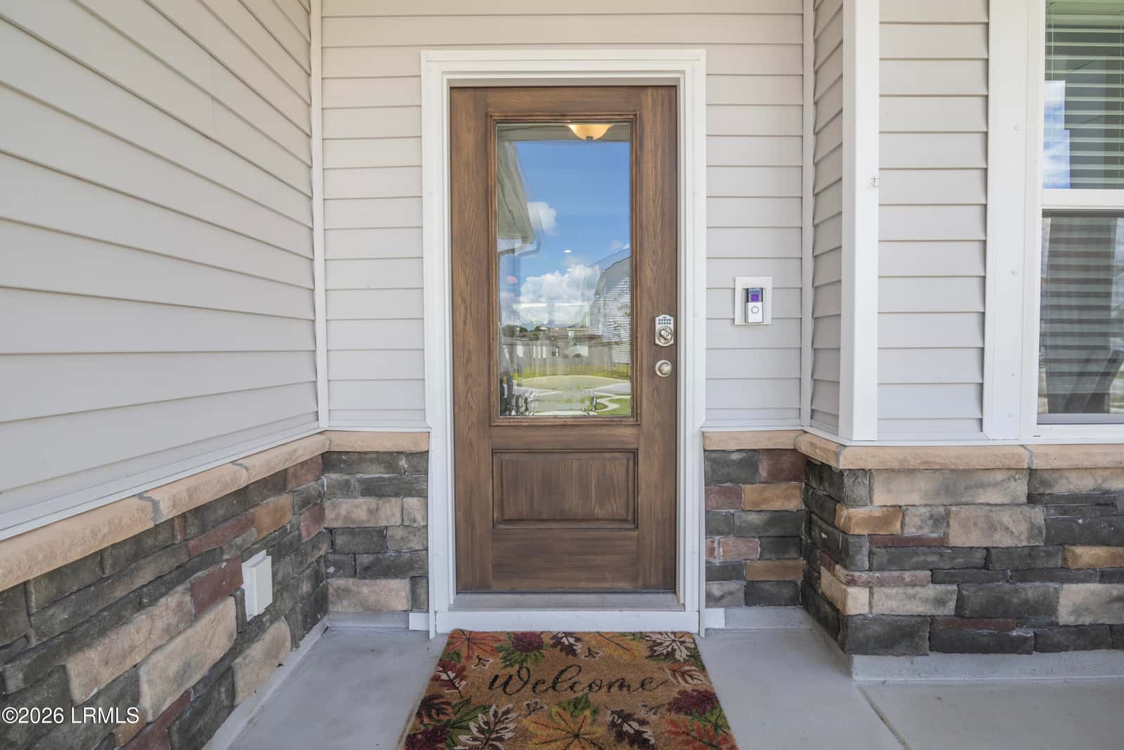 240 Raines Way, Okatie, SC 29909 — photo 5 of 60
