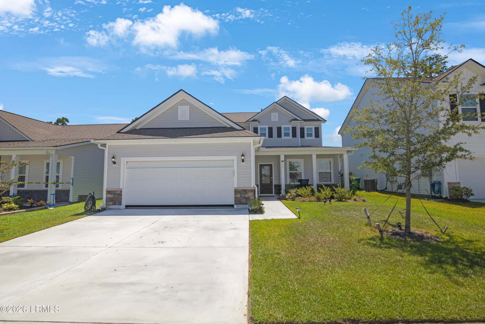 240 Raines Way, Okatie, SC 29909 — photo 4 of 60