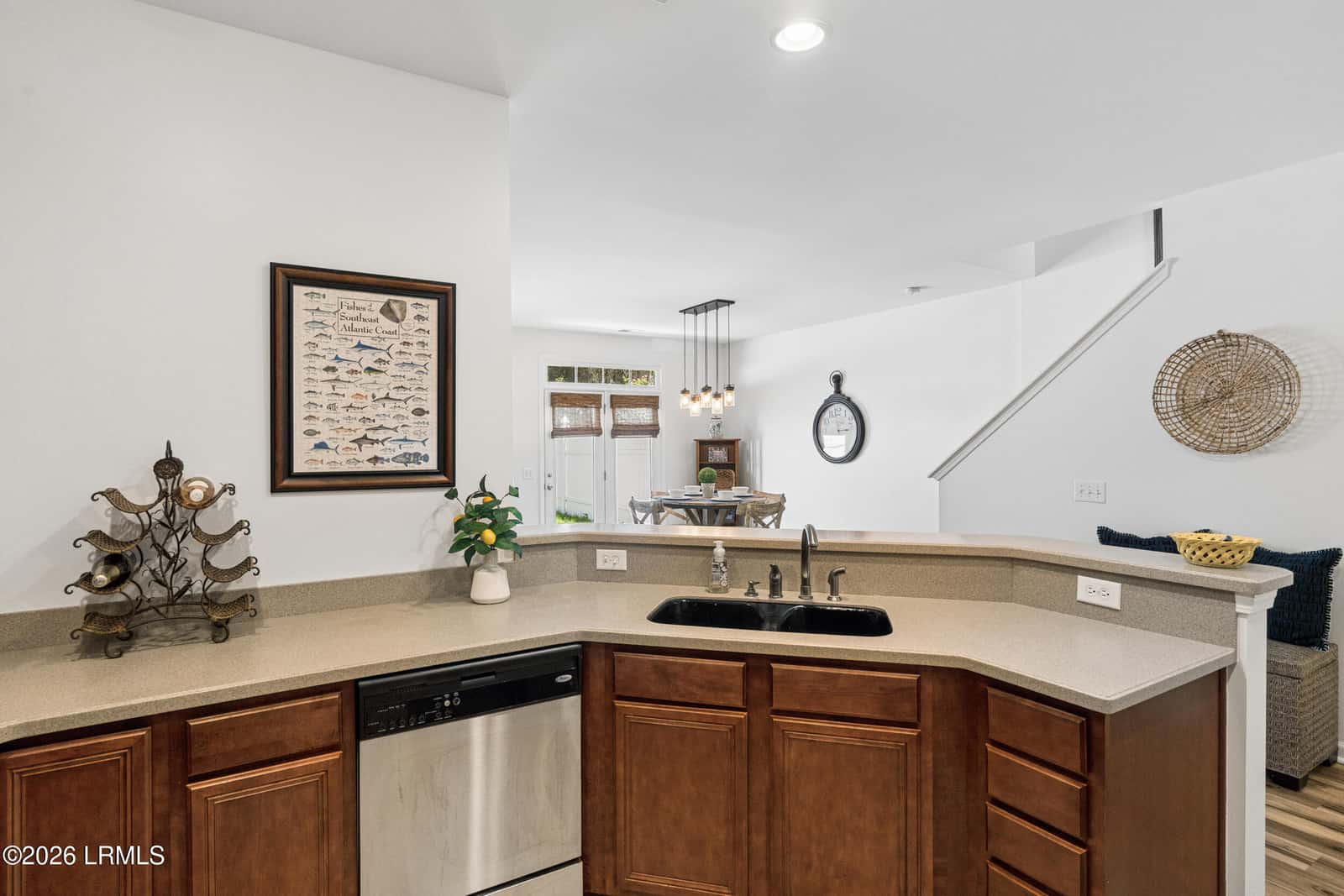 34 Sugar Maple Street, Bluffton, SC 29910 — photo 4 of 30