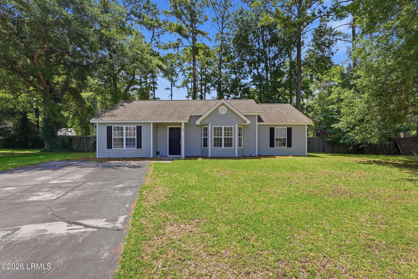 104 Blacksmith Circle, Beaufort, SC 29906 — photo 2 of 28