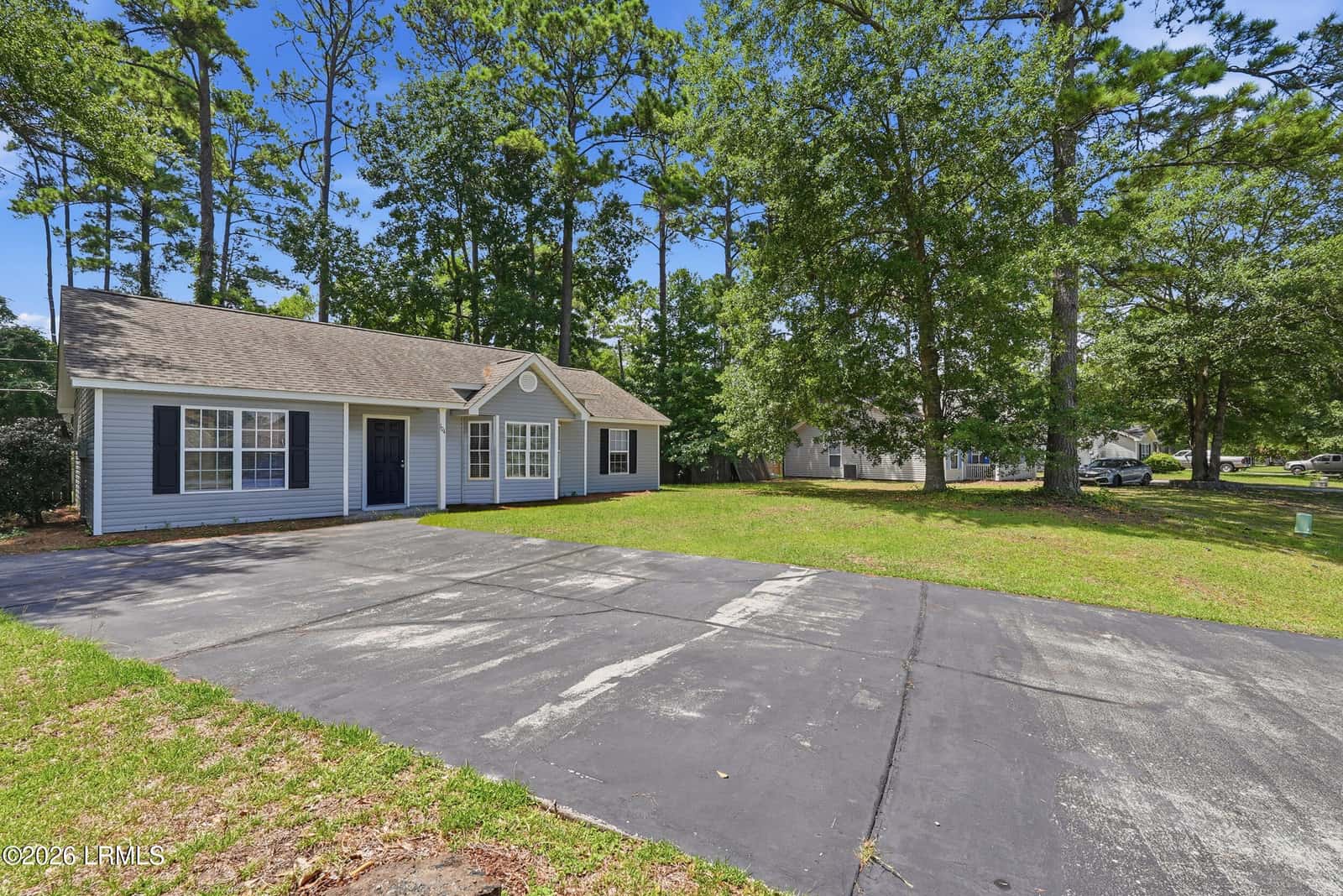104 Blacksmith Circle, Beaufort, SC 29906 — photo 3 of 28