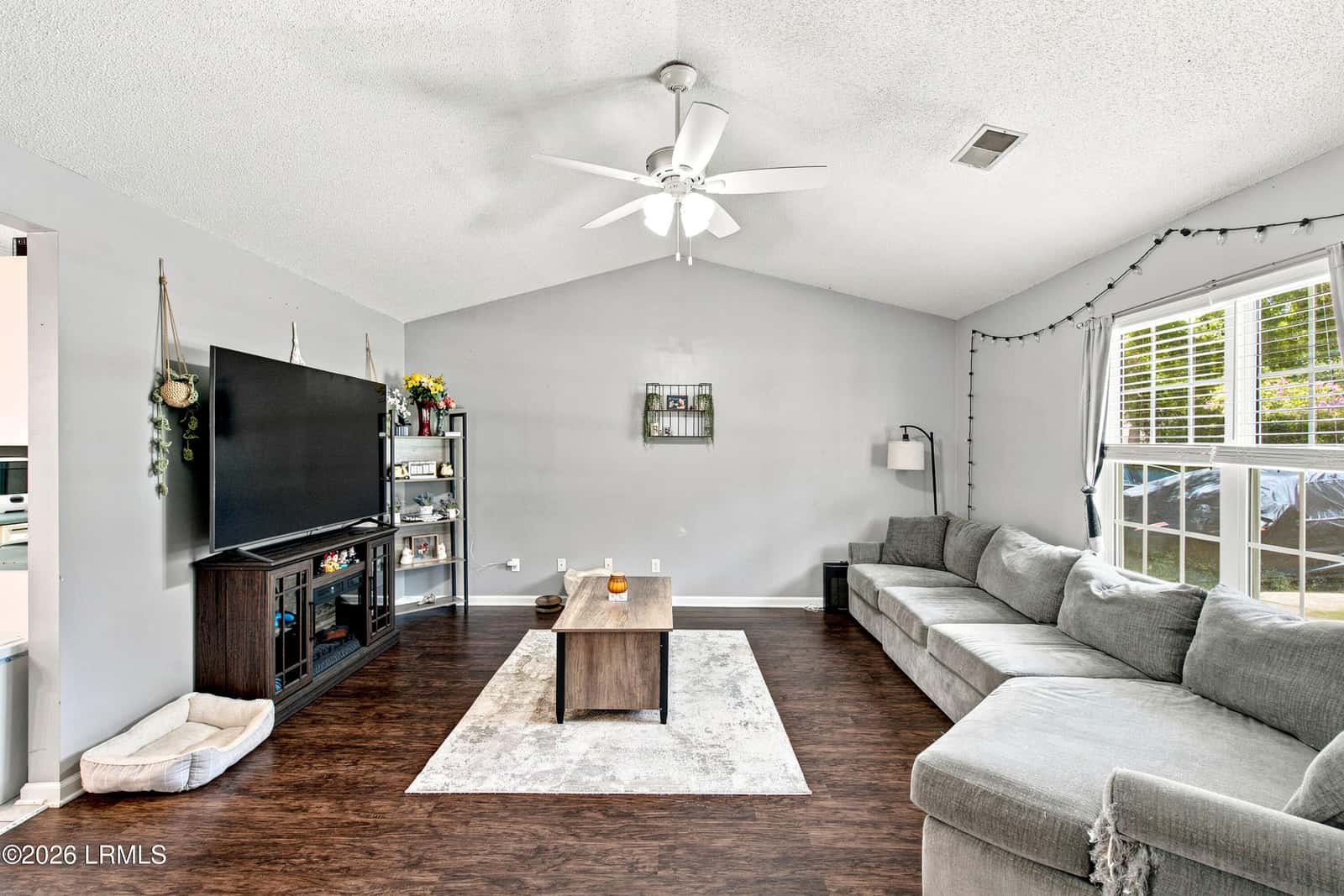 77 Pelican Circle, Beaufort, SC 29906 — photo 5 of 30