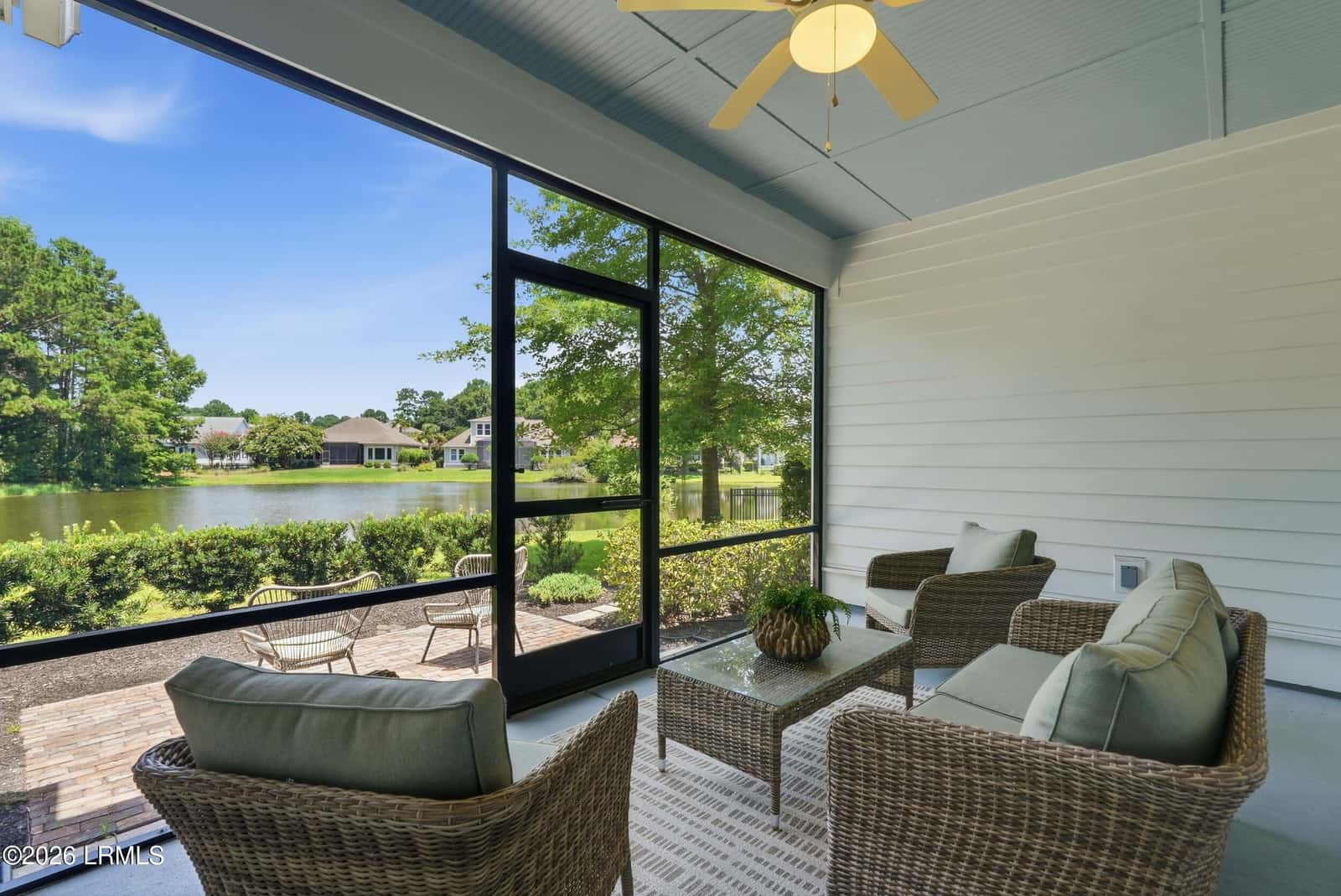 34 Normandy Avenue, Bluffton, SC 29910 — photo 4 of 62