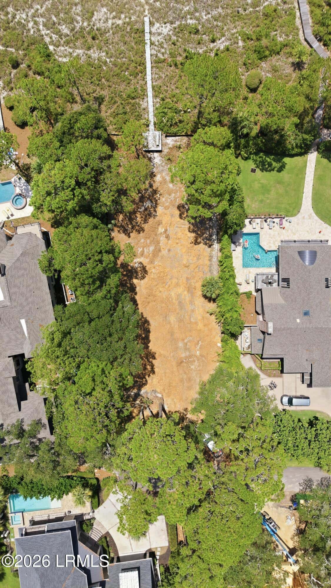 15 Green Wing Teal Road, Hilton Head Island, SC 29928 — photo 4 of 54