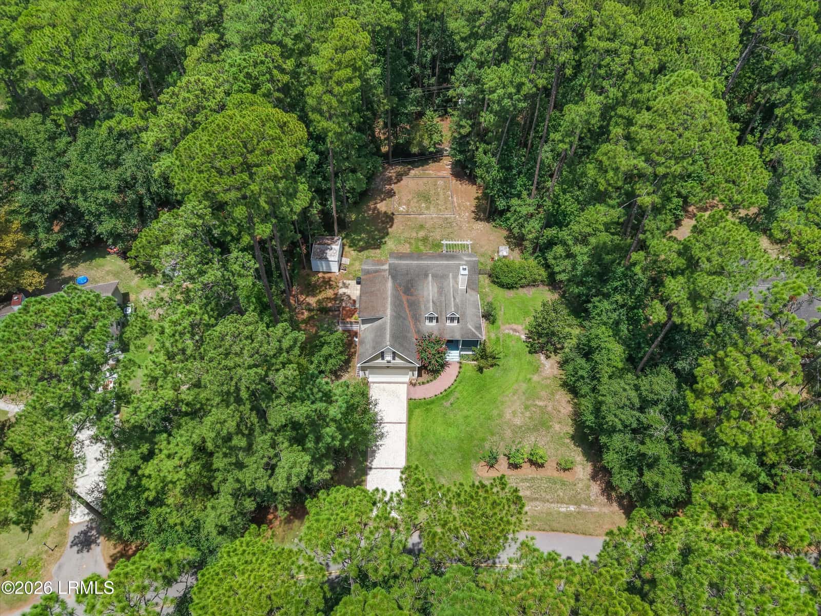 47 Thomas Sumter Street, Beaufort, SC 29907 — photo 2 of 33