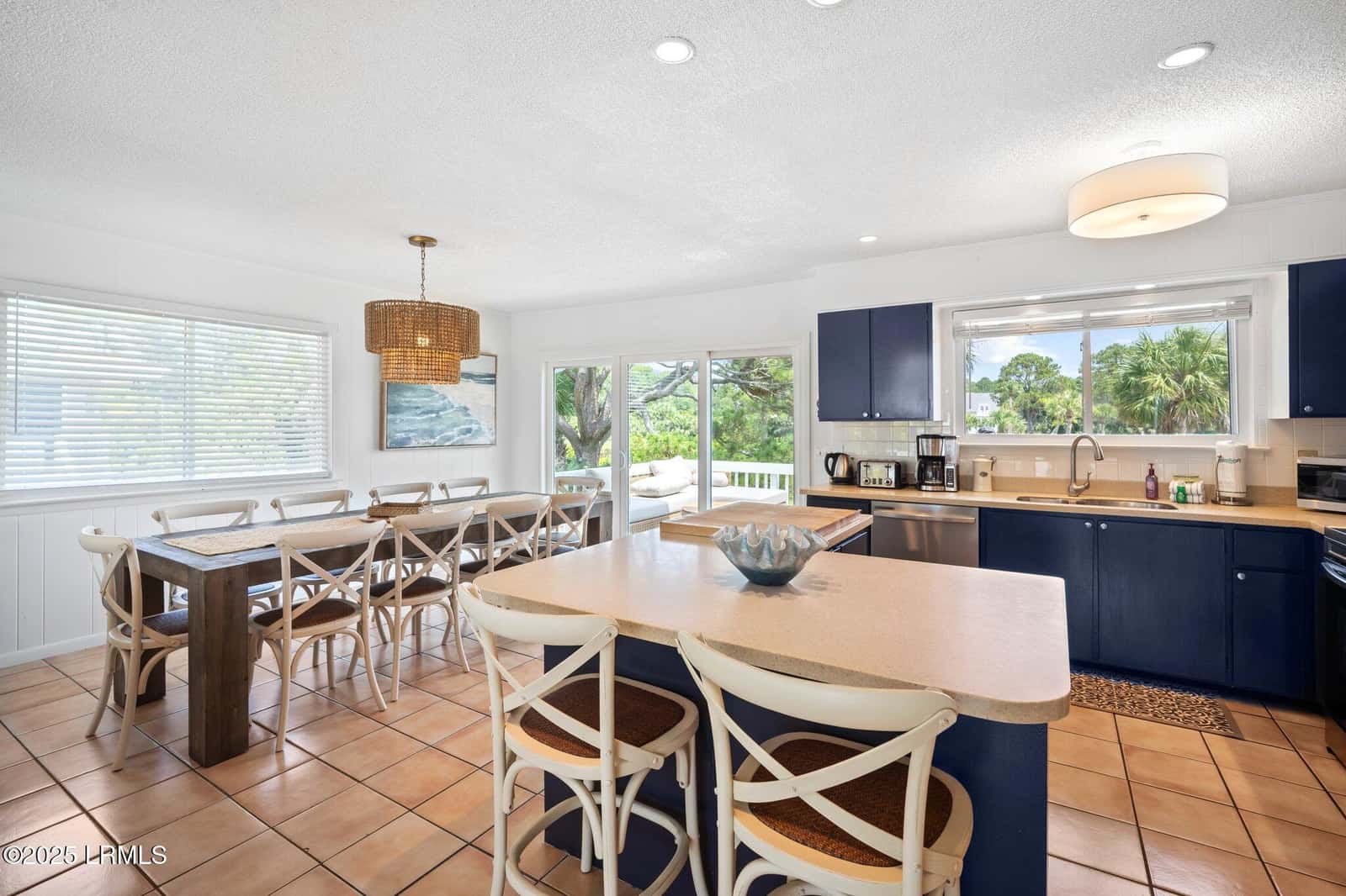 788 Marlin Drive, Fripp Island, SC 29920 — photo 2 of 54