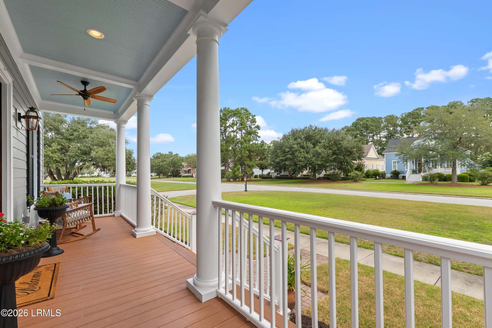 106 Great Heron Way, Bluffton, SC 29909 — photo 3 of 49