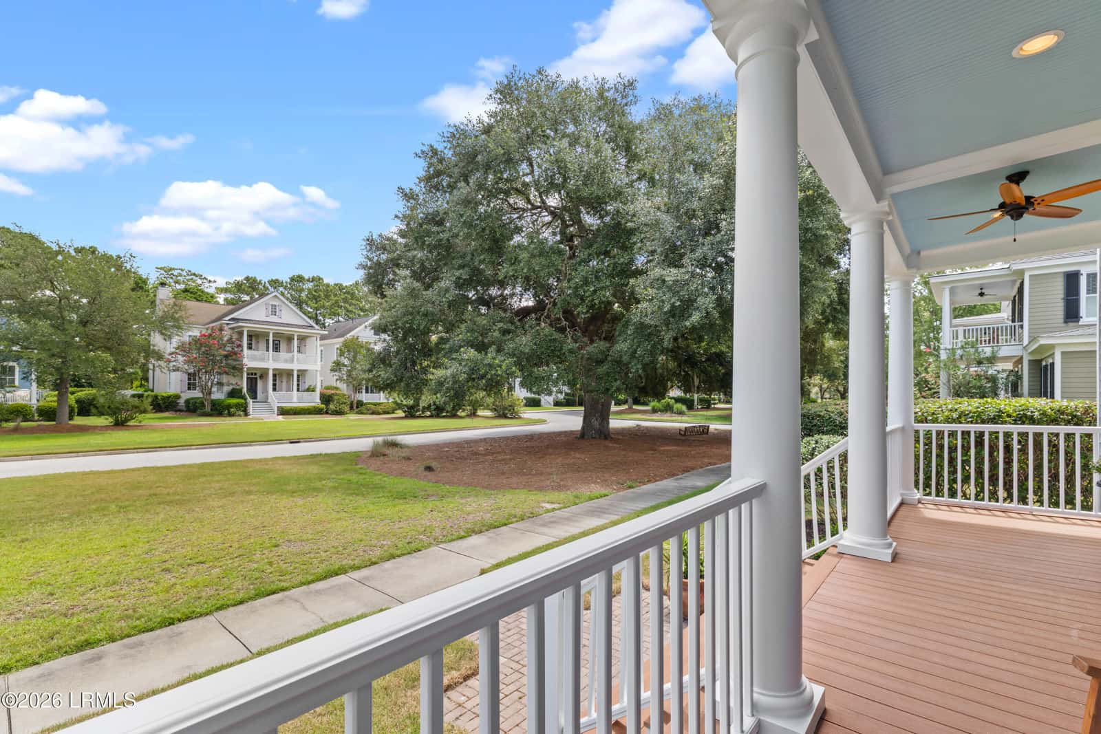106 Great Heron Way, Bluffton, SC 29909 — photo 4 of 49