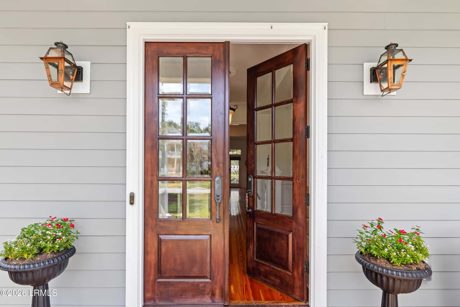 106 Great Heron Way, Bluffton, SC 29909 — photo 5 of 49