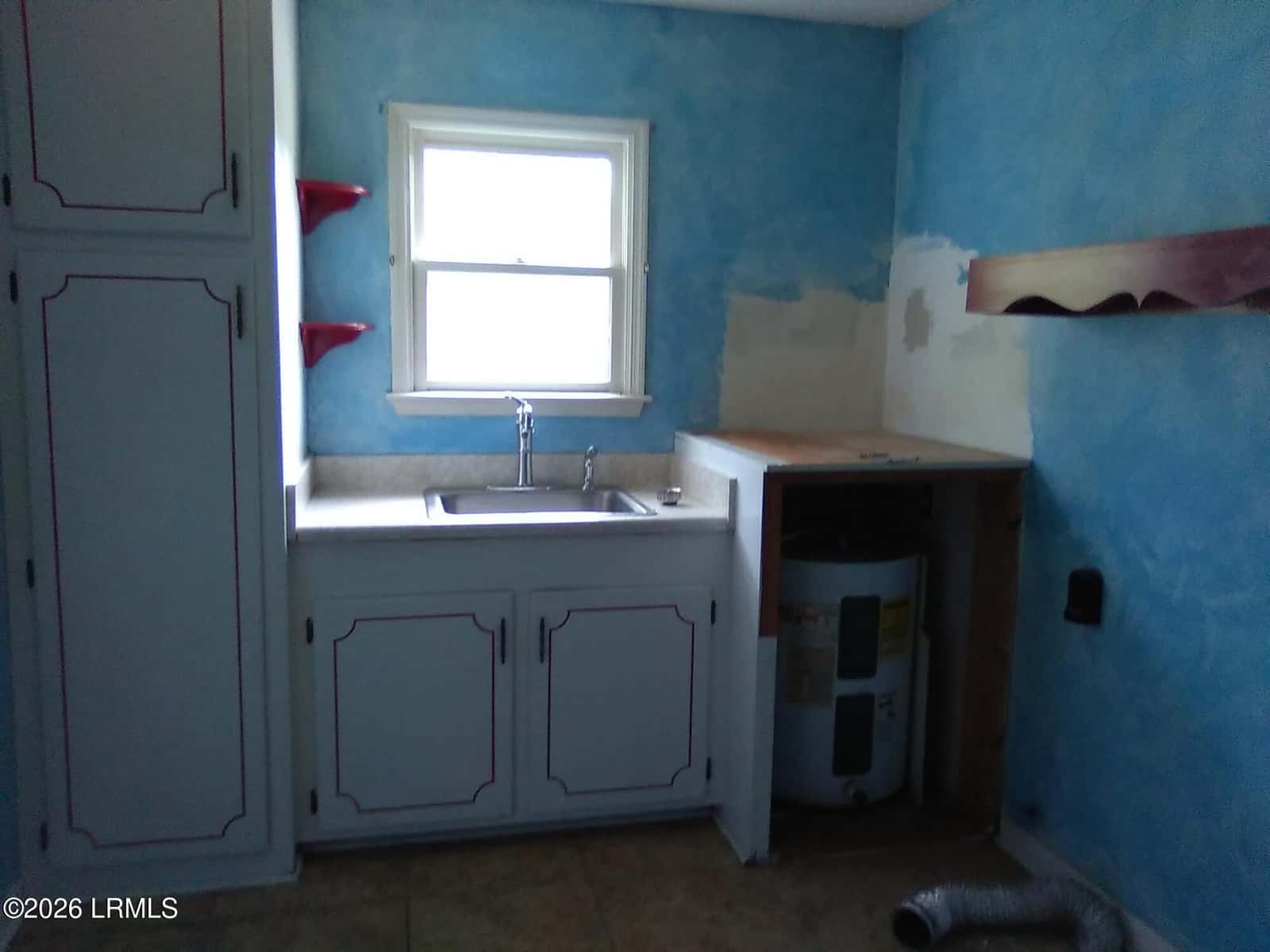 3222 Charleston Highway, Varnville, SC 29944 — photo 4 of 44