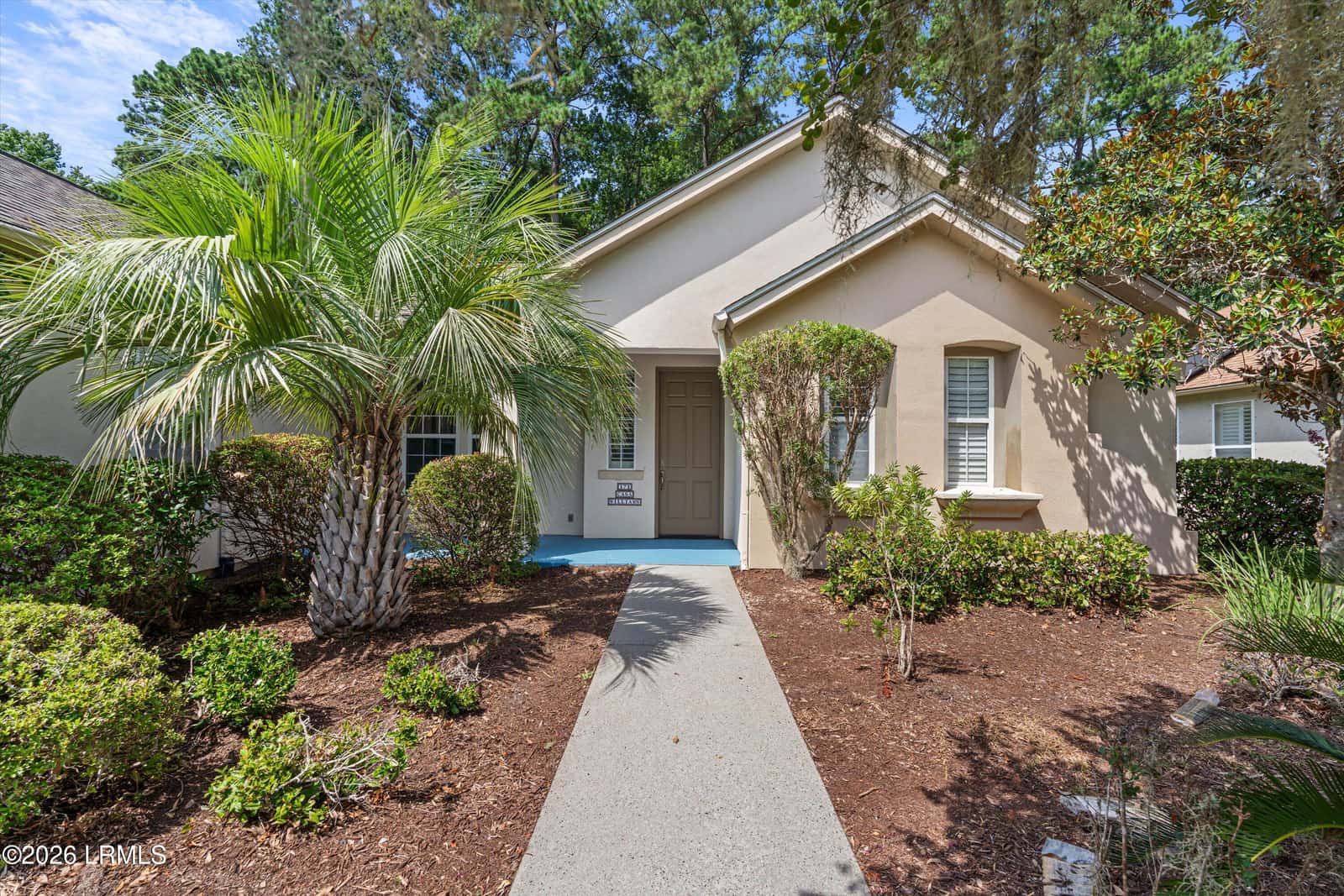 171 Hampton Circle, Bluffton, SC 29909 — photo 2 of 49