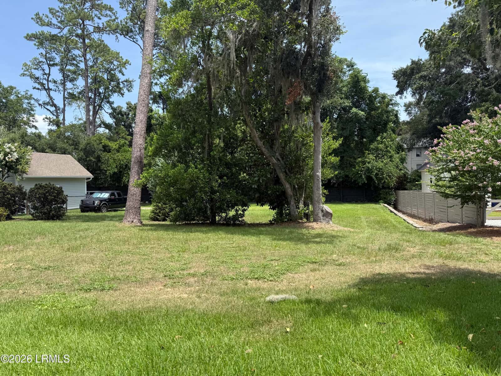 513 Water Street, Beaufort, SC 29902 — photo 2 of 8