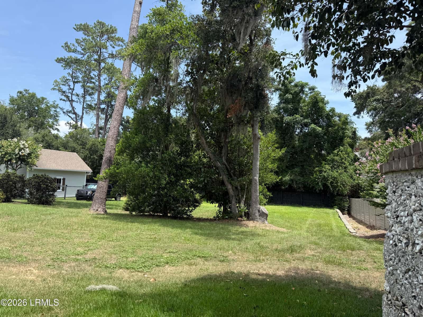 513 Water Street, Beaufort, SC 29902 — photo 5 of 8