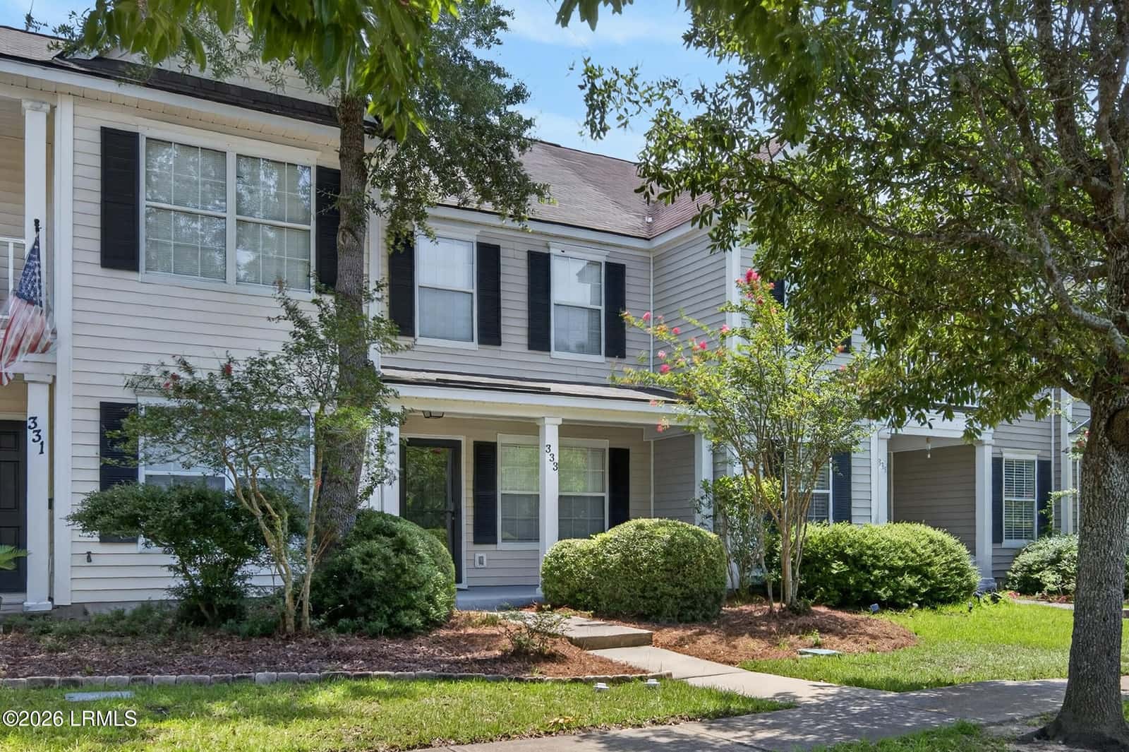 333 Campus Lane, Bluffton, SC 29909 — photo 3 of 38