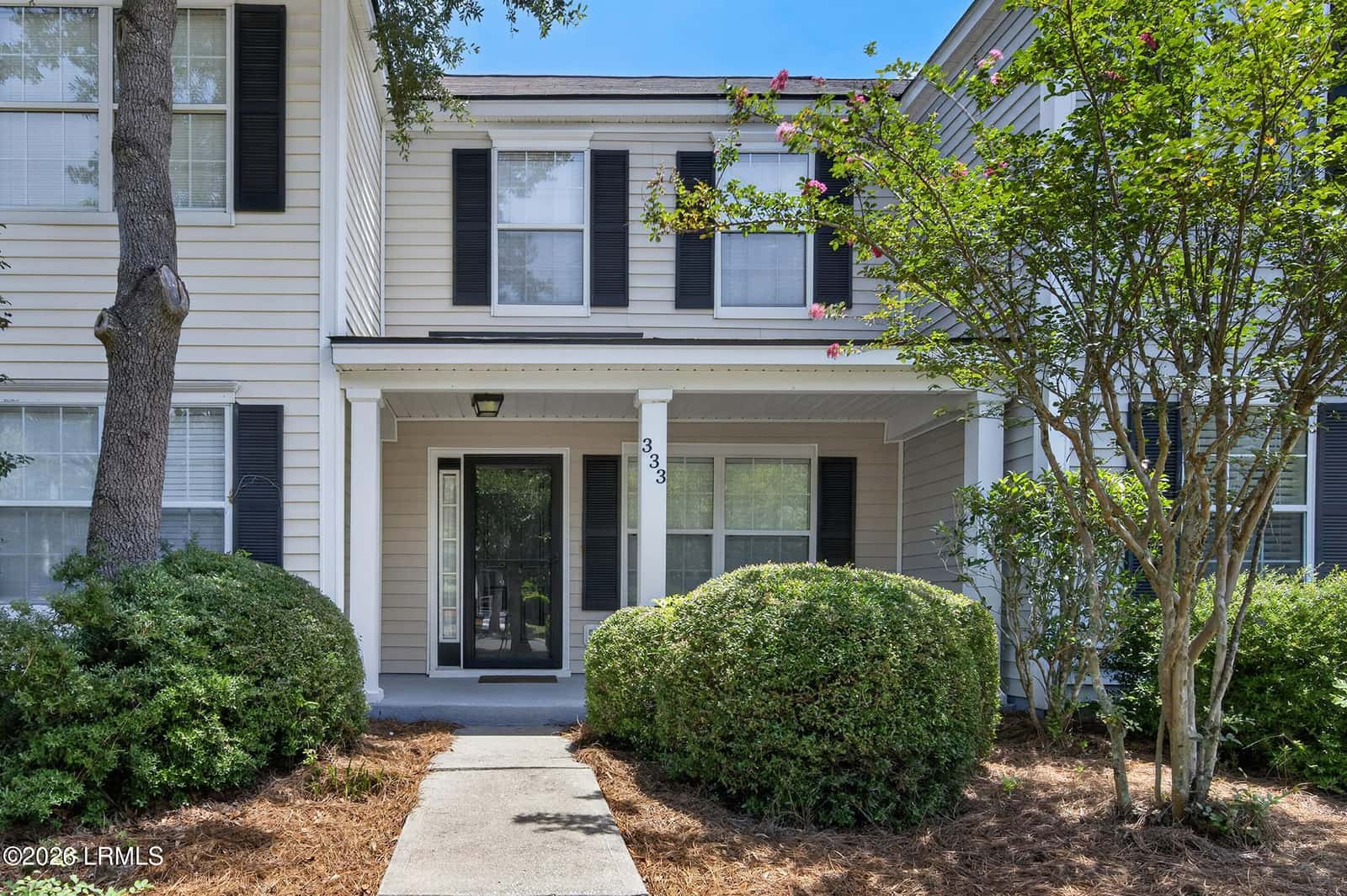 333 Campus Lane, Bluffton, SC 29909 — photo 3 of 38
