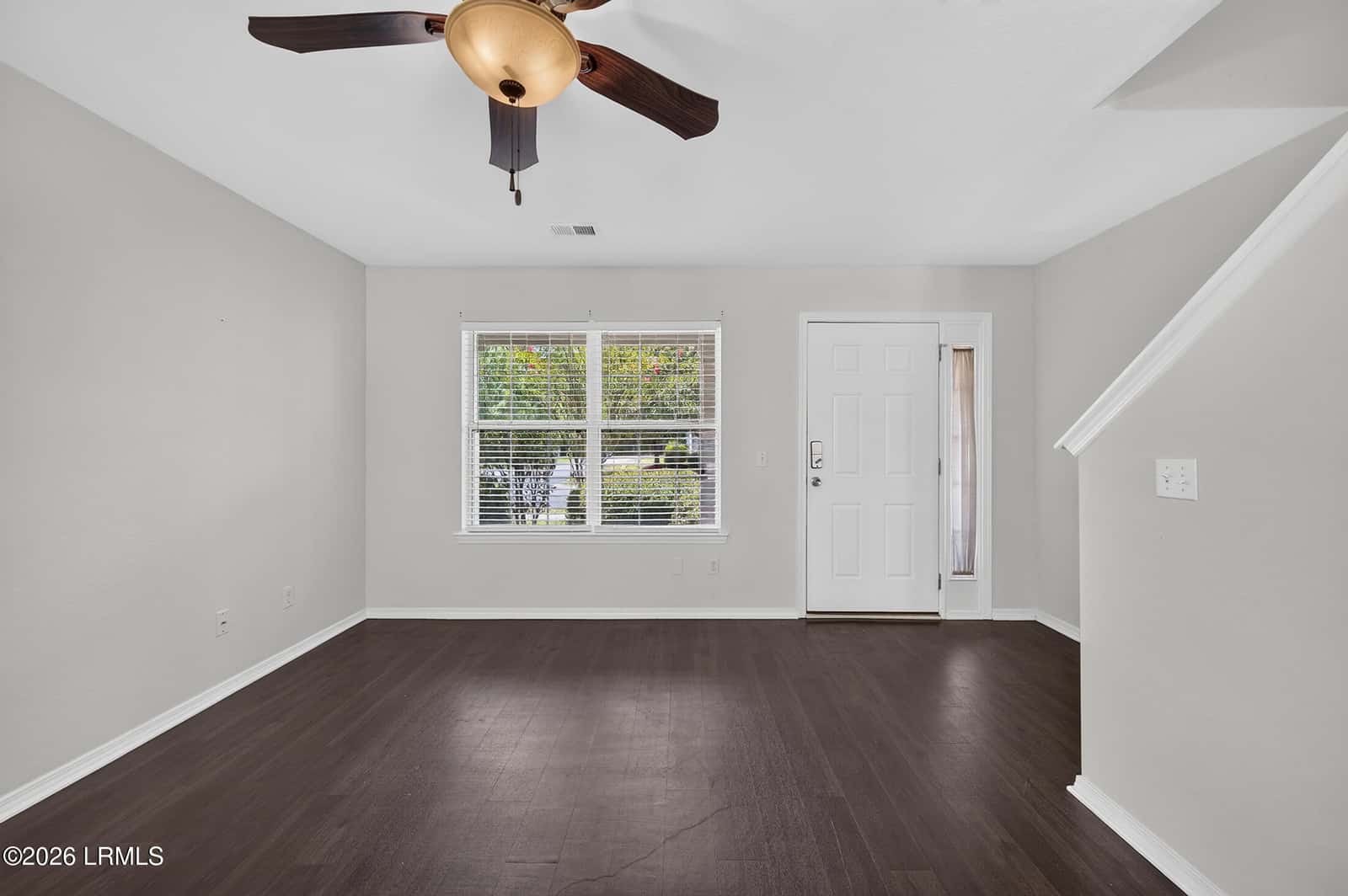 333 Campus Lane, Bluffton, SC 29909 — photo 5 of 38
