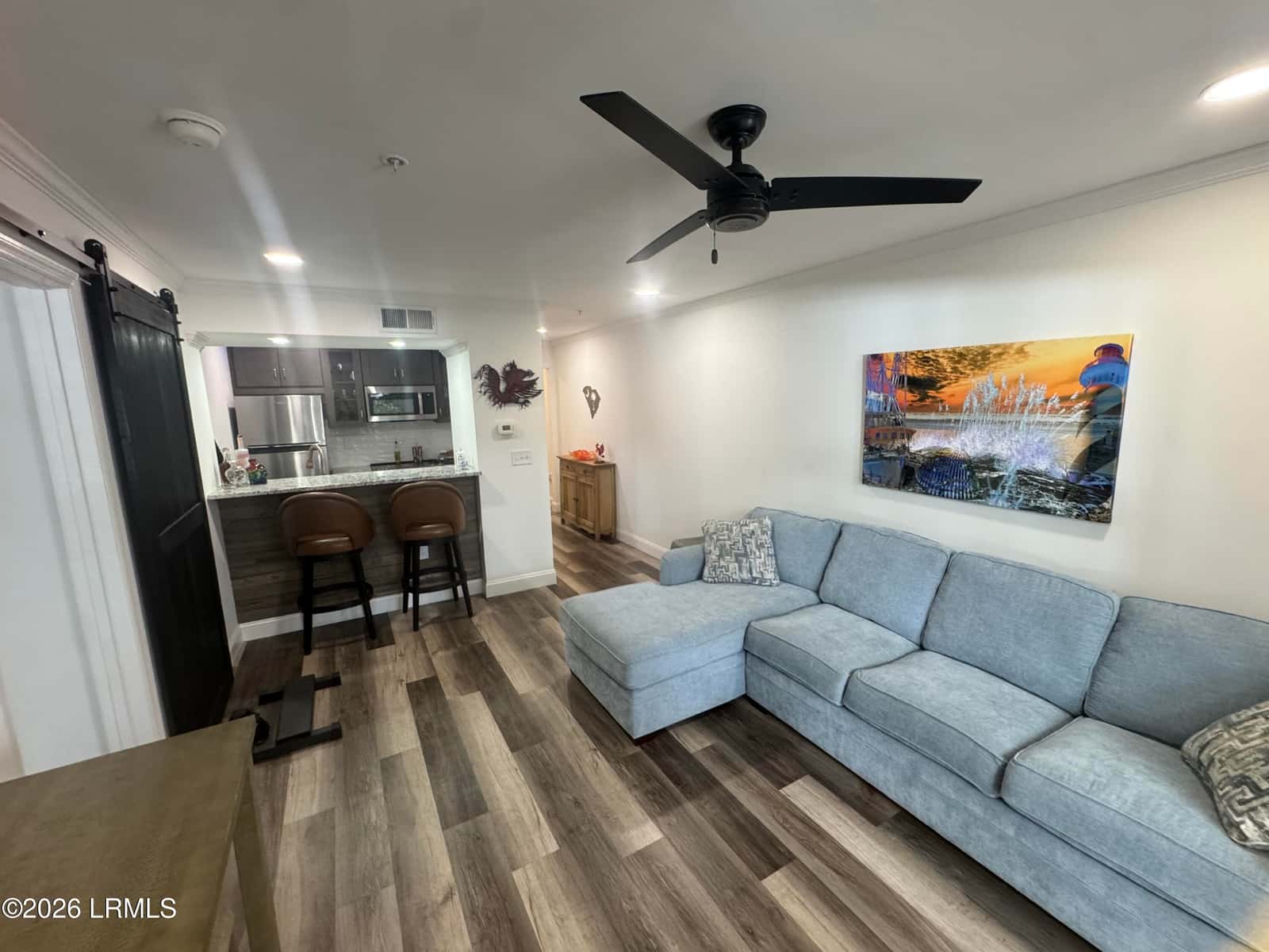70 Helmsman Way 1405, Hilton Head Island, SC 29928 — photo 4 of 24