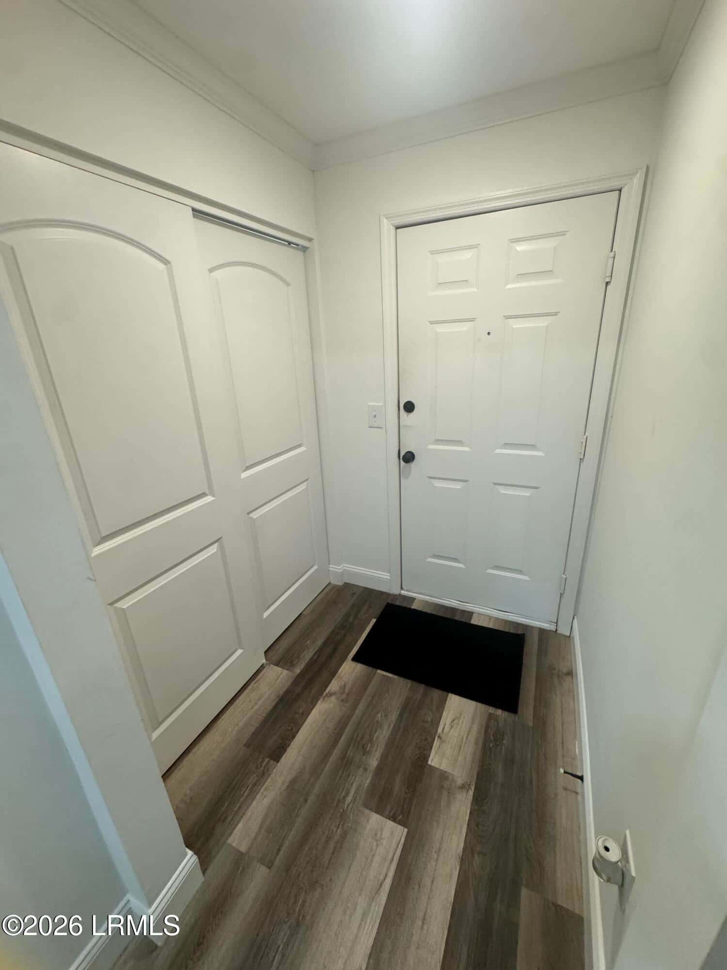 70 Helmsman Way 1405, Hilton Head Island, SC 29928 — photo 2 of 24