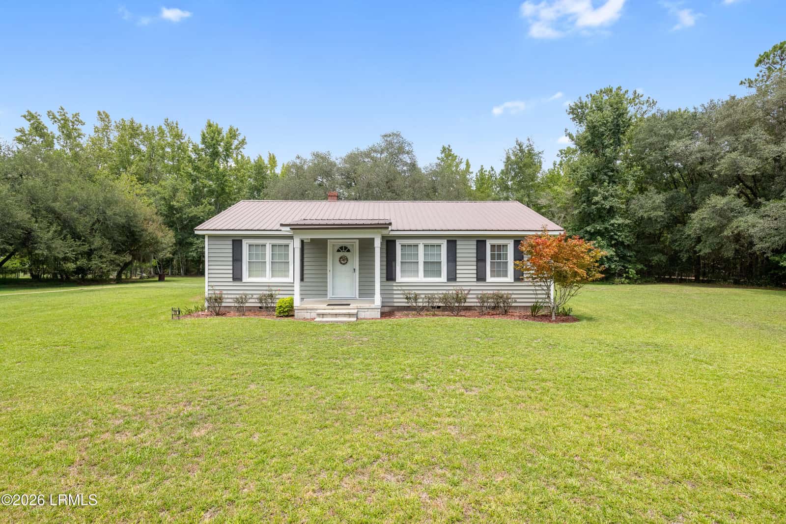 176 Sardis Road, Ridgeland, SC 29936
