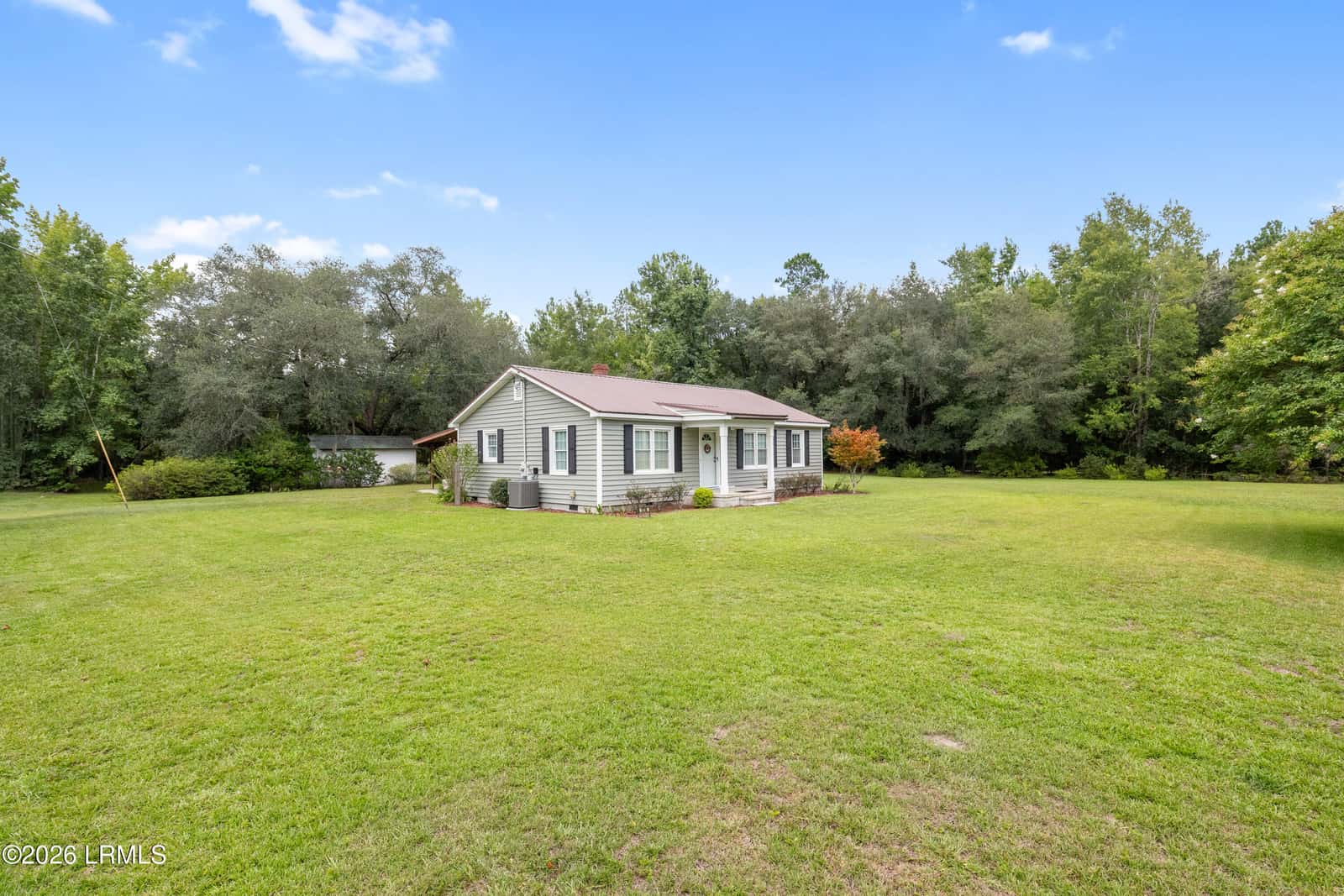 176 Sardis Road, Ridgeland, SC 29936 — photo 2 of 38
