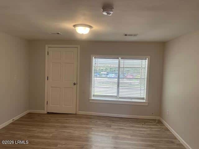 29 Valentine Court, Yemassee, SC 29945 — photo 2 of 22