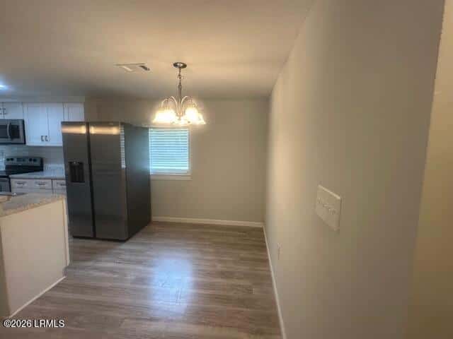 29 Valentine Court, Yemassee, SC 29945 — photo 4 of 22