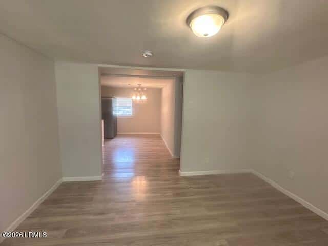 29 Valentine Court, Yemassee, SC 29945 — photo 3 of 22
