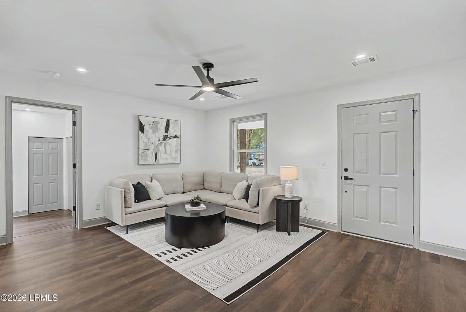 109 Dove Street, Ridgeland, SC 29936 — photo 4 of 51
