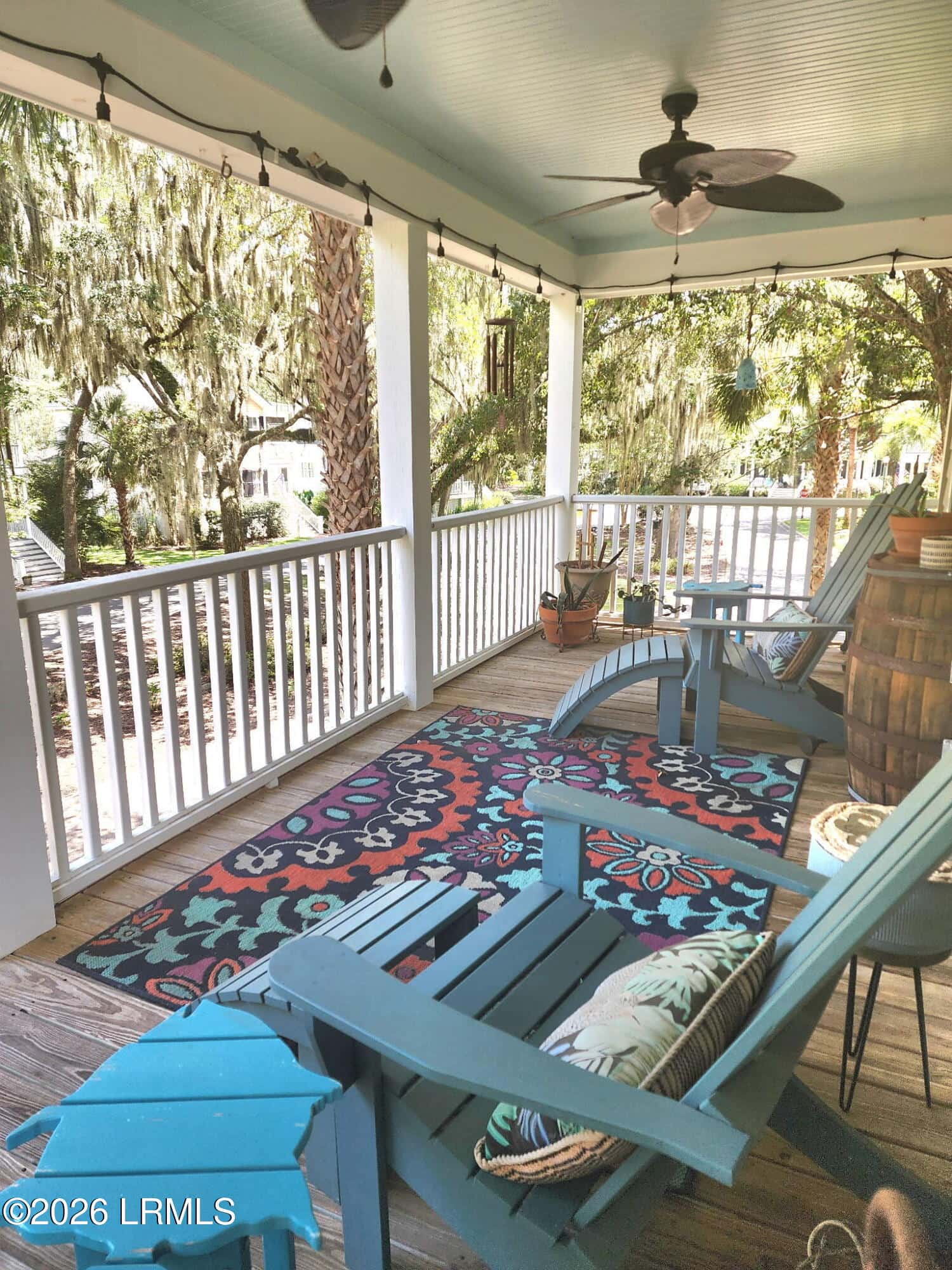 4 Battery Point Lane, Beaufort, SC 29902 — photo 3 of 47