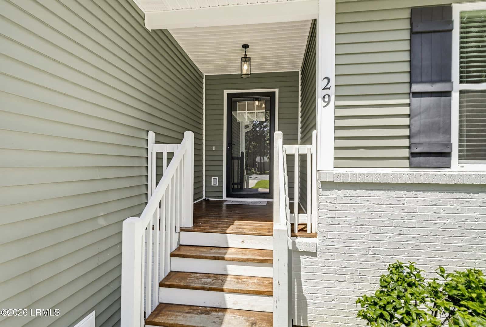 29 Arbor Lane, St. Helena Island, SC 29920 — photo 3 of 29