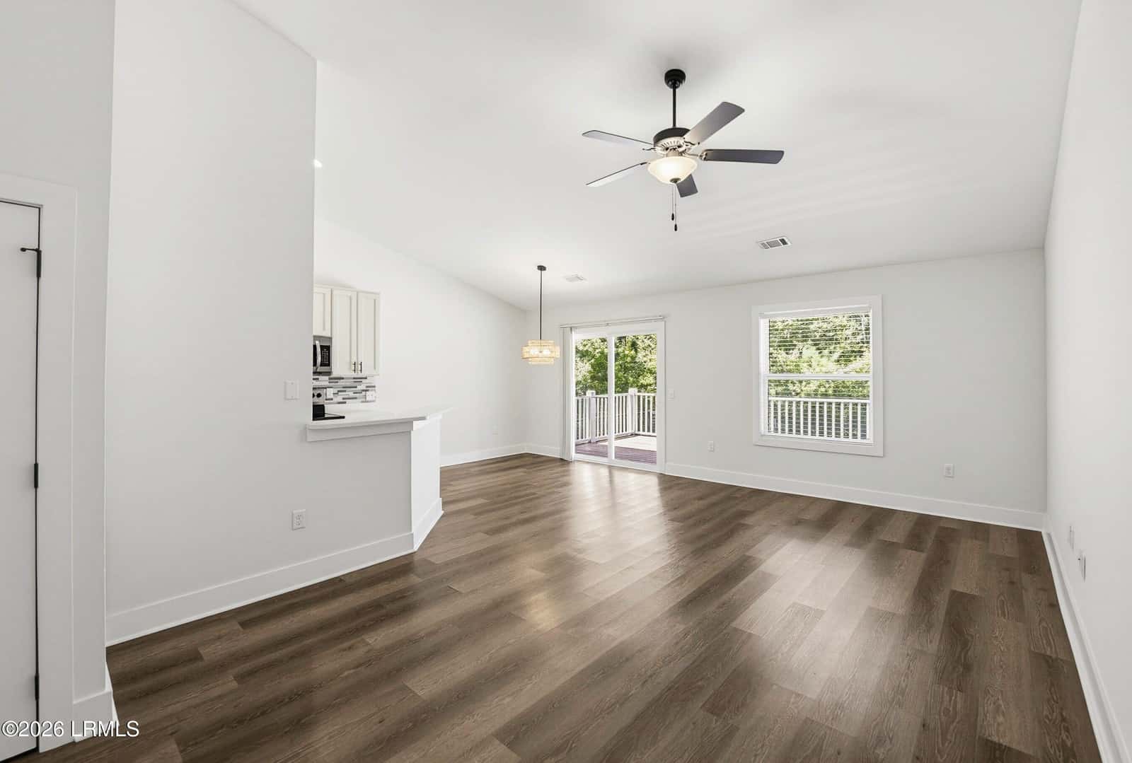 29 Arbor Lane, St. Helena Island, SC 29920 — photo 5 of 29