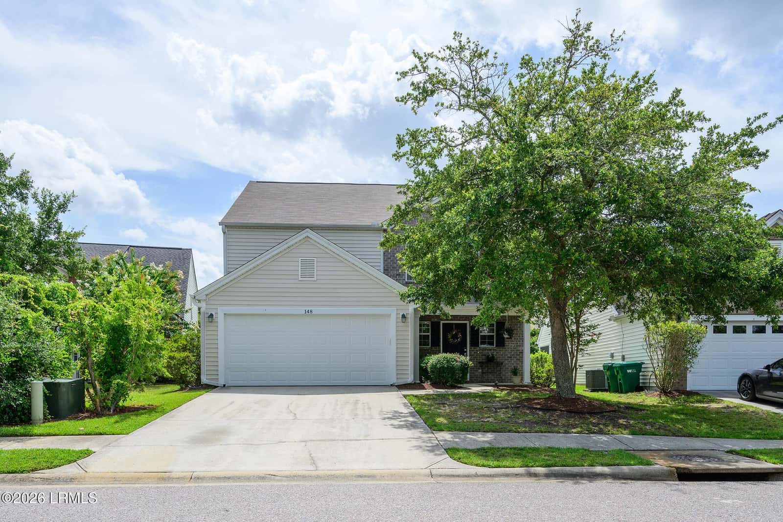148 Pickett Creek Lane, Bluffton, SC 29909 — photo 4 of 71