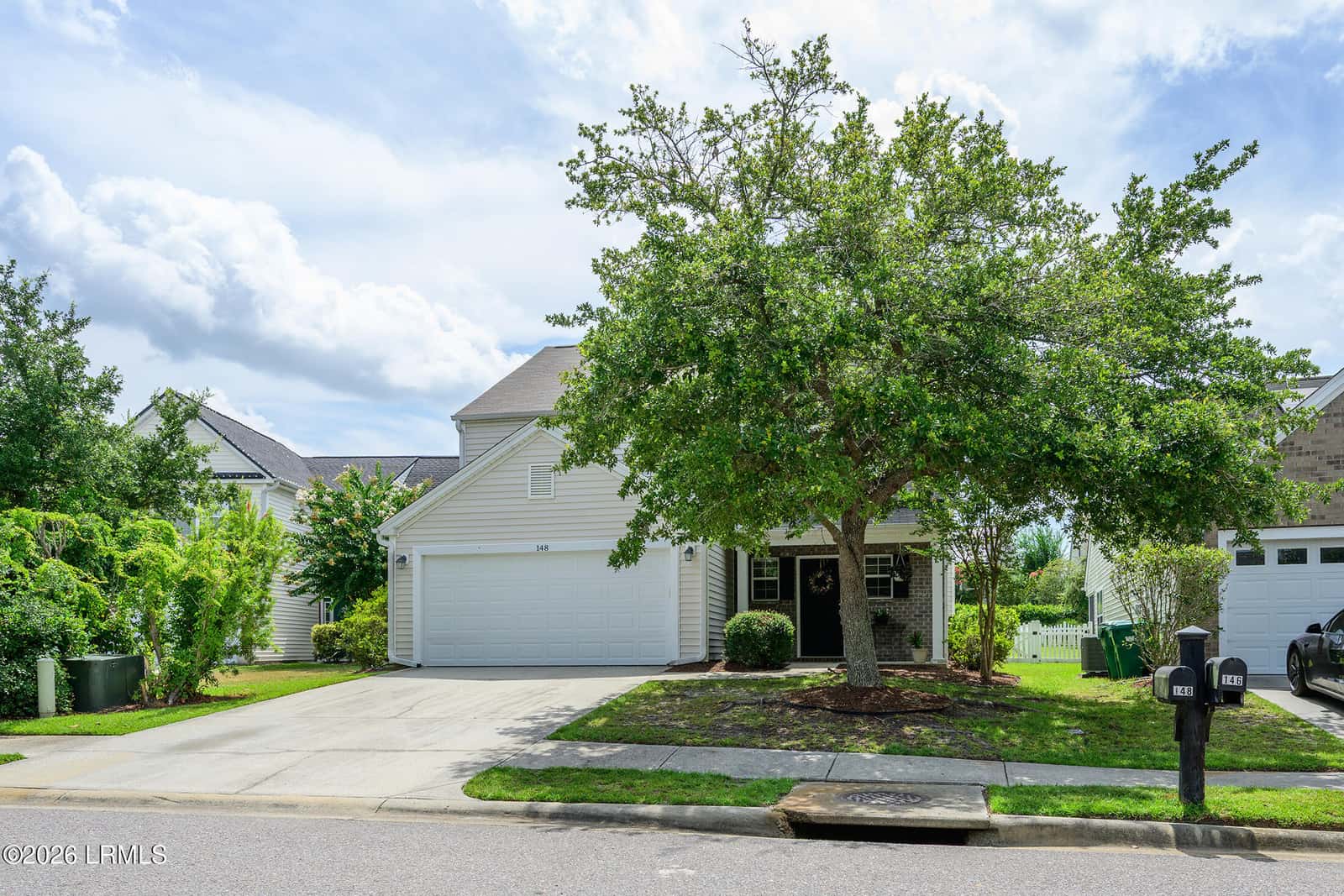 148 Pickett Creek Lane, Bluffton, SC 29909 — photo 2 of 71