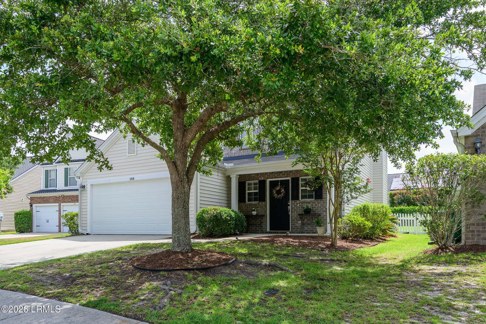 148 Pickett Creek Lane, Bluffton, SC 29909 — photo 3 of 71