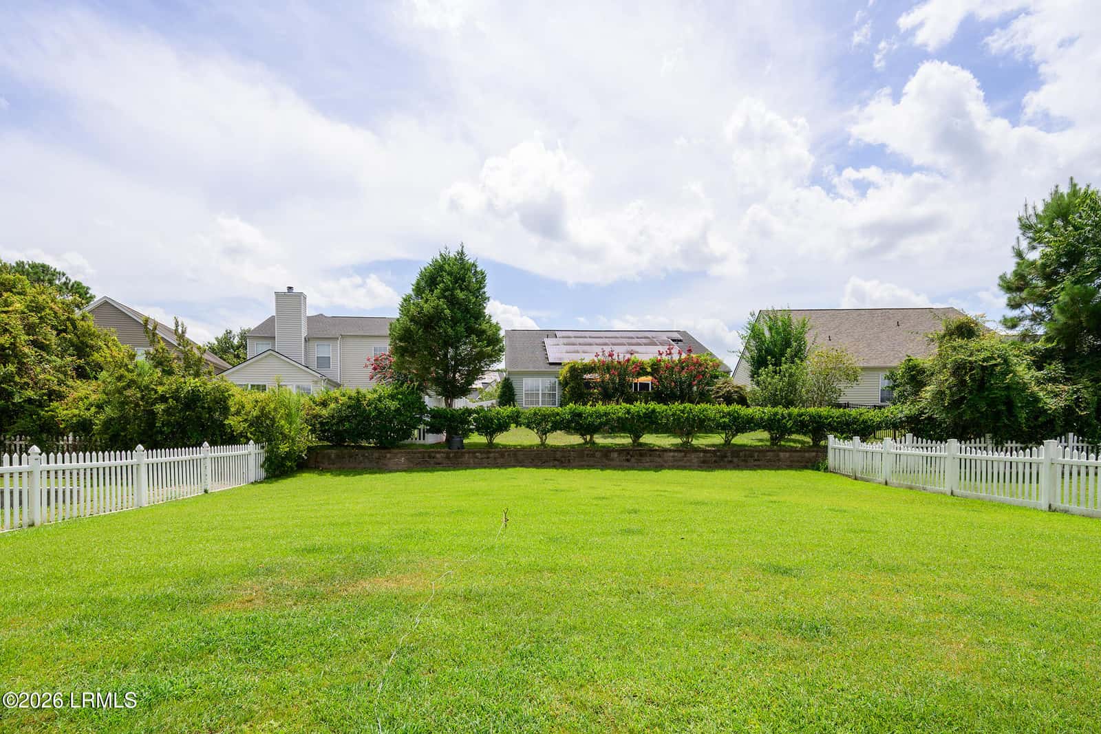 148 Pickett Creek Lane, Bluffton, SC 29909 — photo 3 of 71