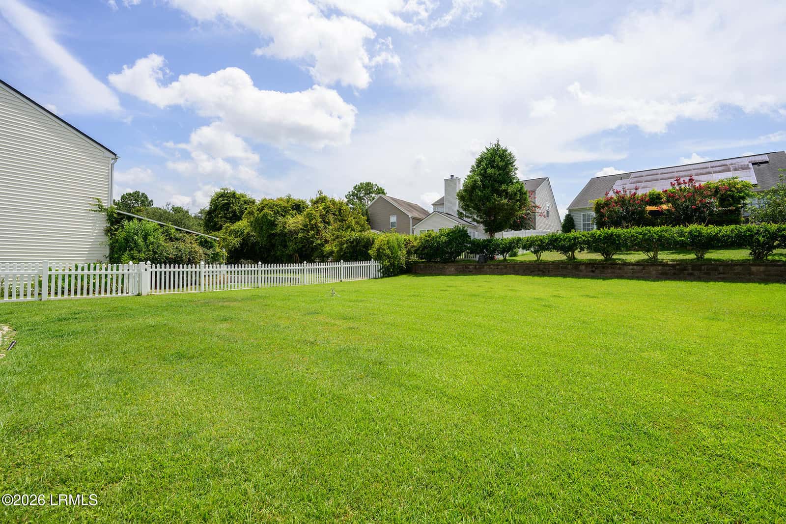 148 Pickett Creek Lane, Bluffton, SC 29909 — photo 2 of 71