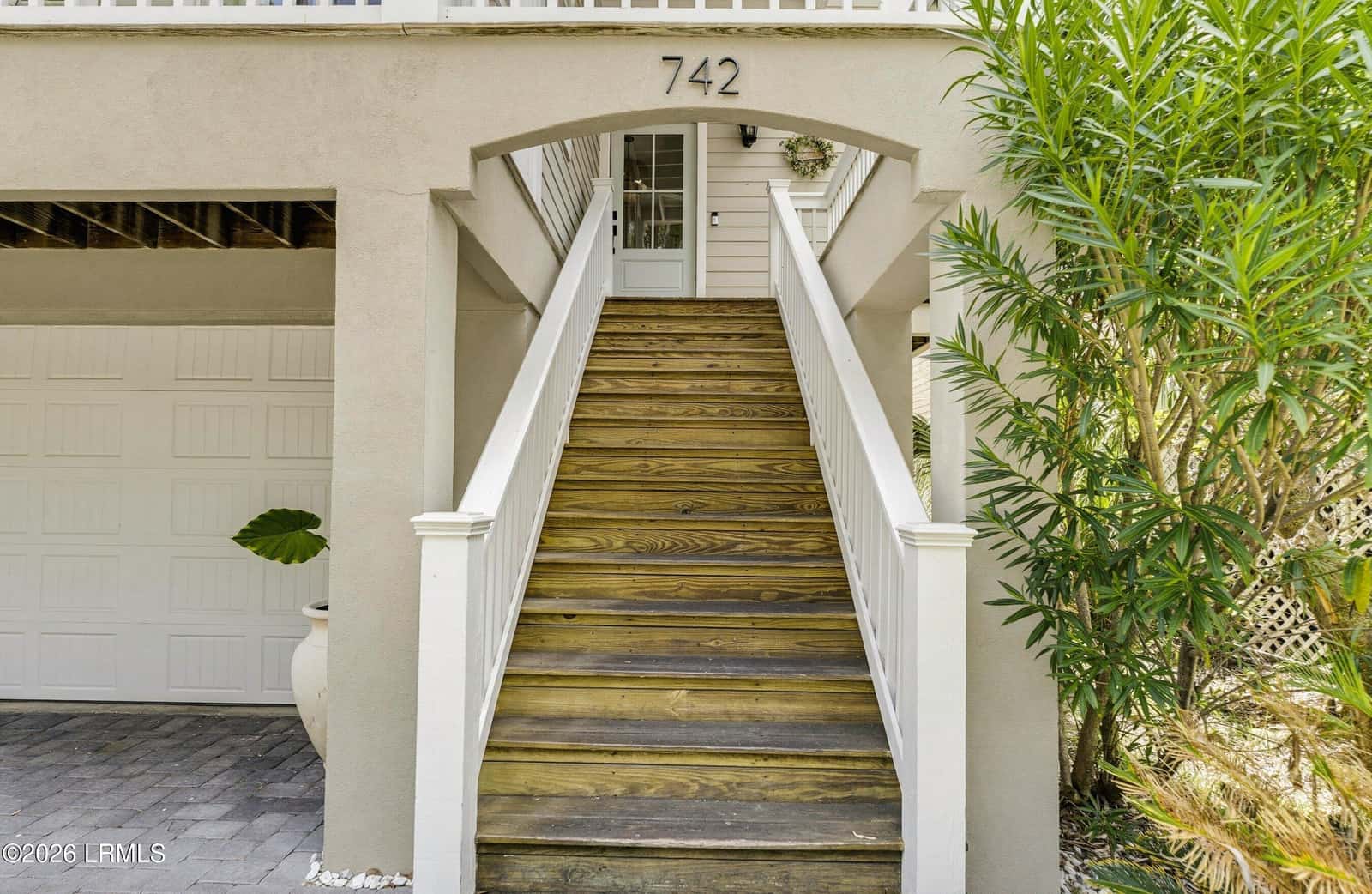 742 Bonito Drive, Fripp Island, SC 29920 — photo 4 of 59