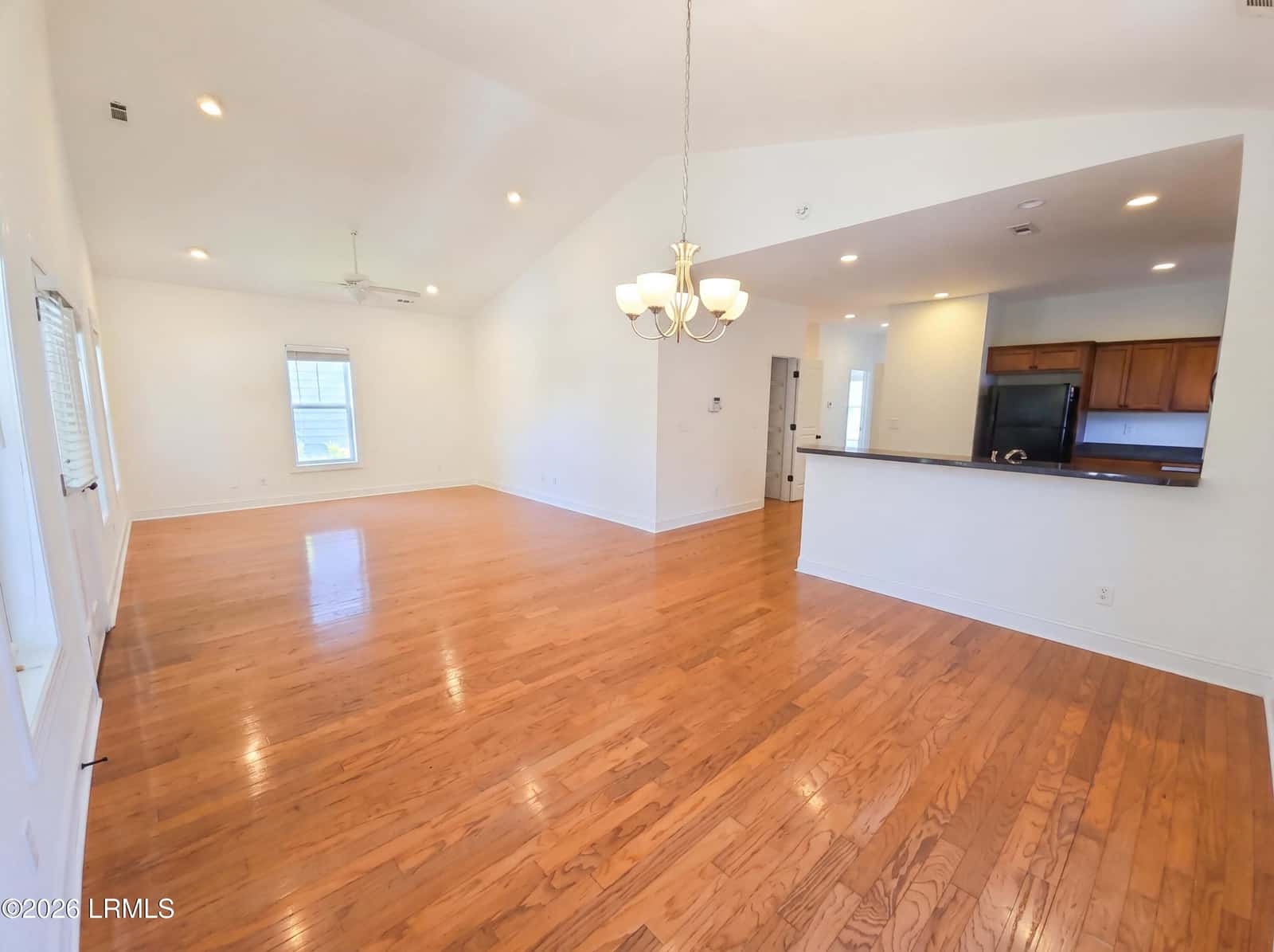 6 Bradford Court, Beaufort, SC 29902 — photo 3 of 19