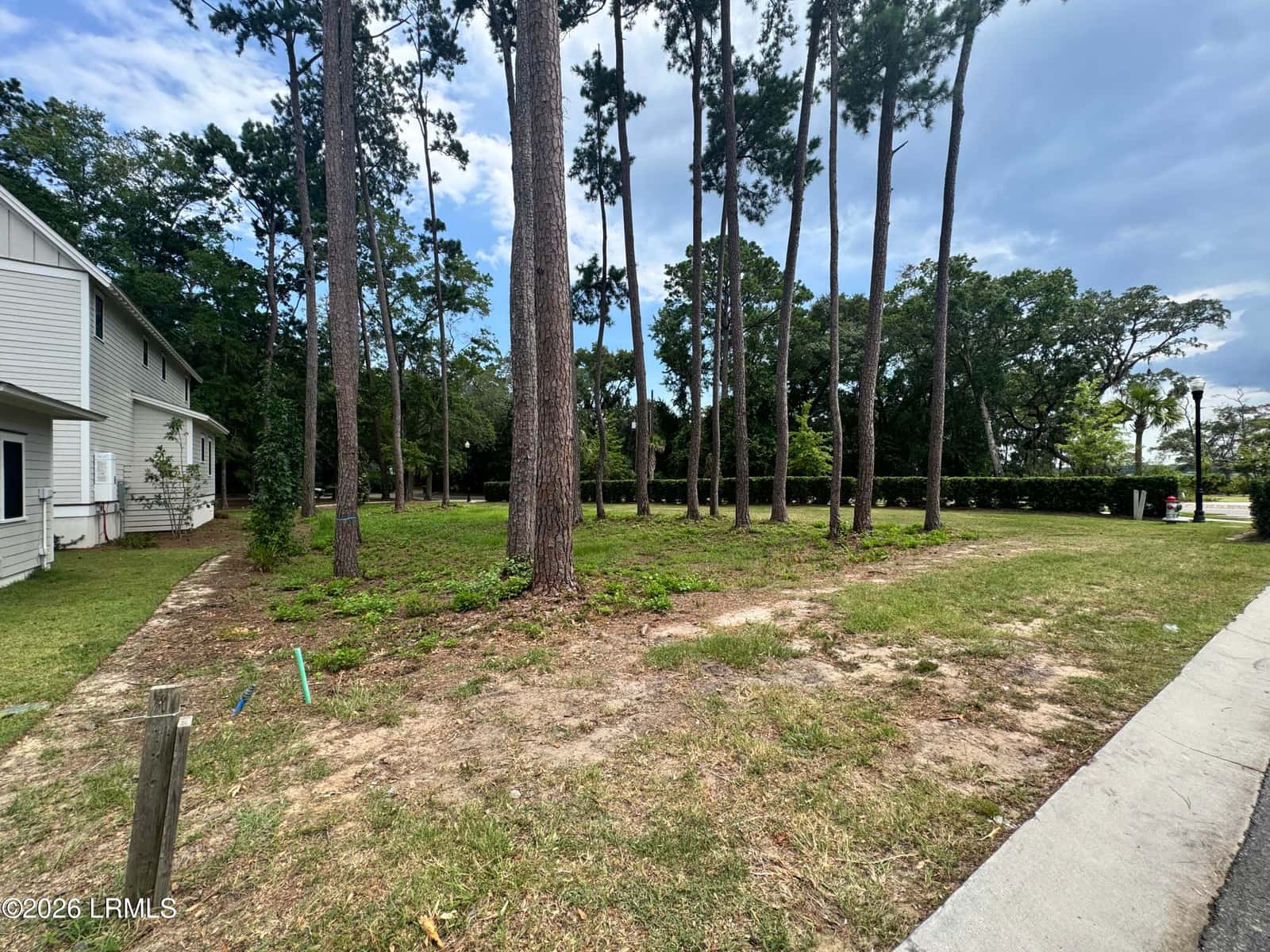 211 Harborview Drive, Beaufort, SC 29907 — photo 2 of 27