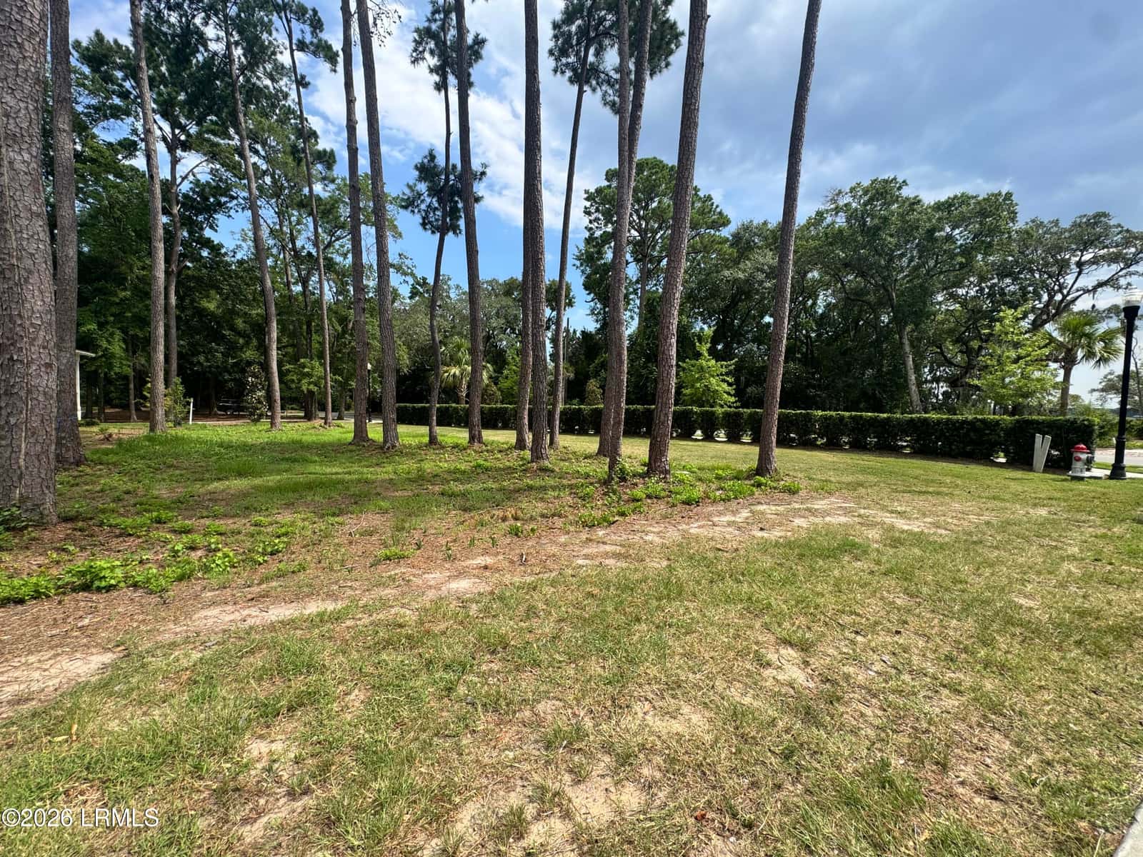 211 Harborview Drive, Beaufort, SC 29907 — photo 5 of 27